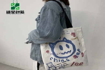 西安华中进出口贸易（集团）有限公司形象图